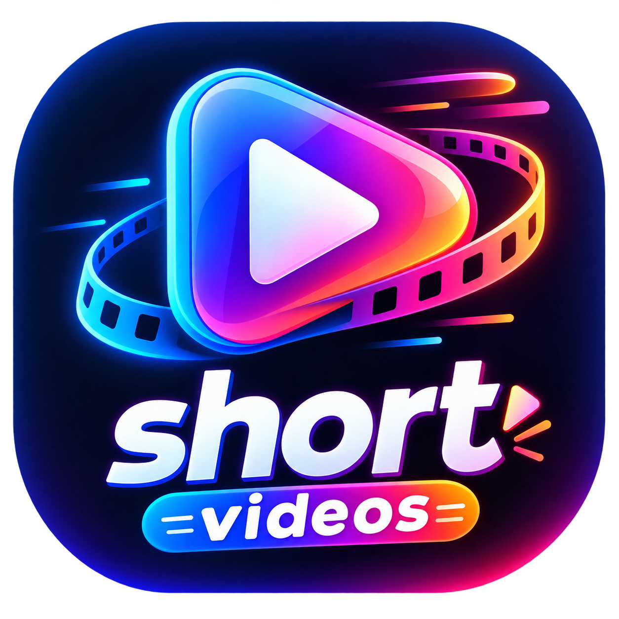 short videos
